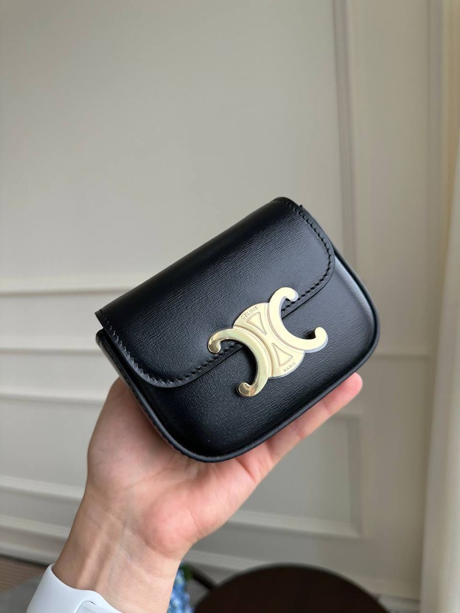 Celine Crossbody Bag