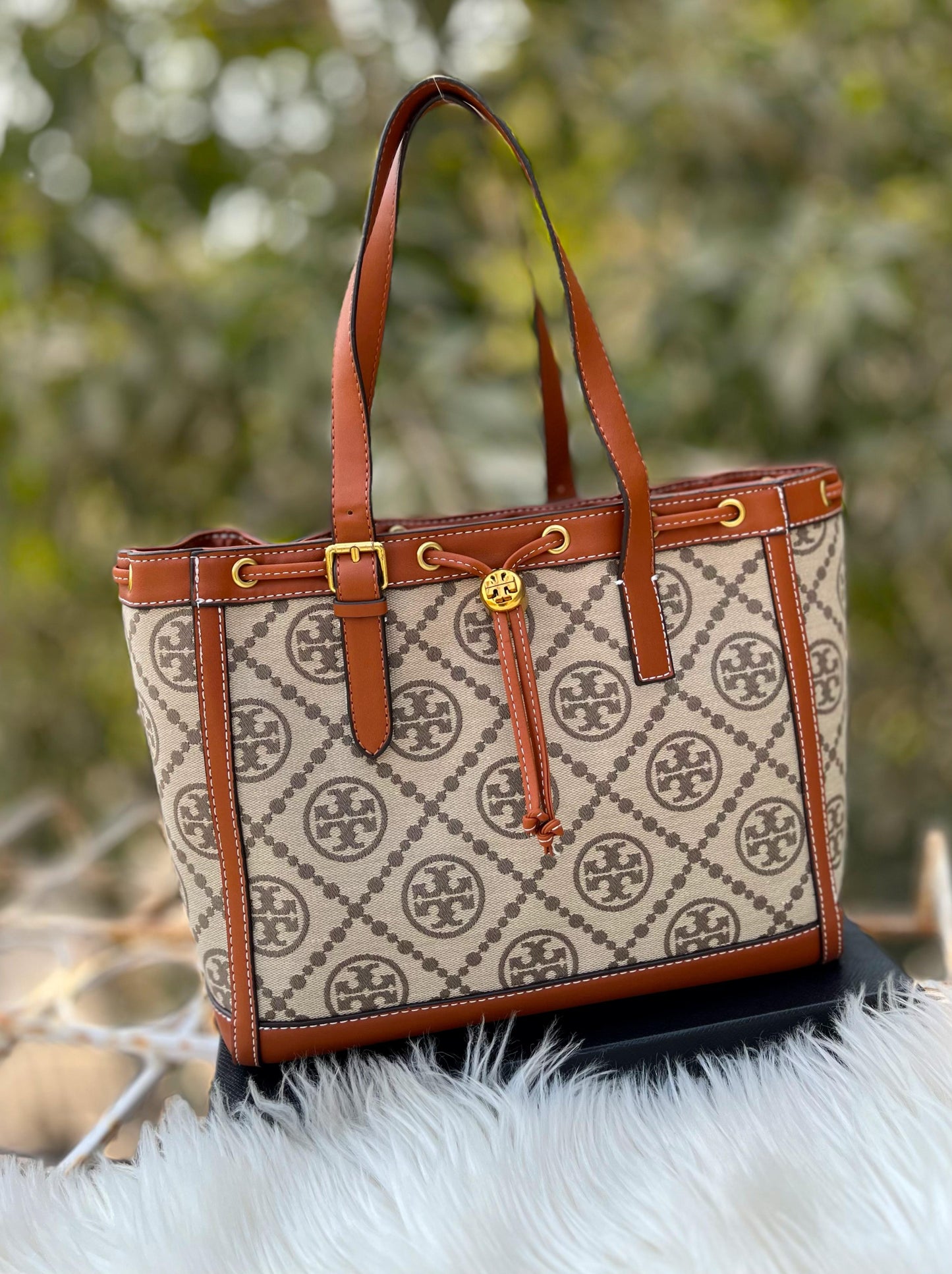 Tory Burch Handbag