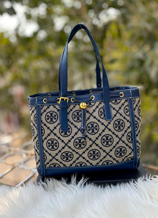 Tory Burch Handbag