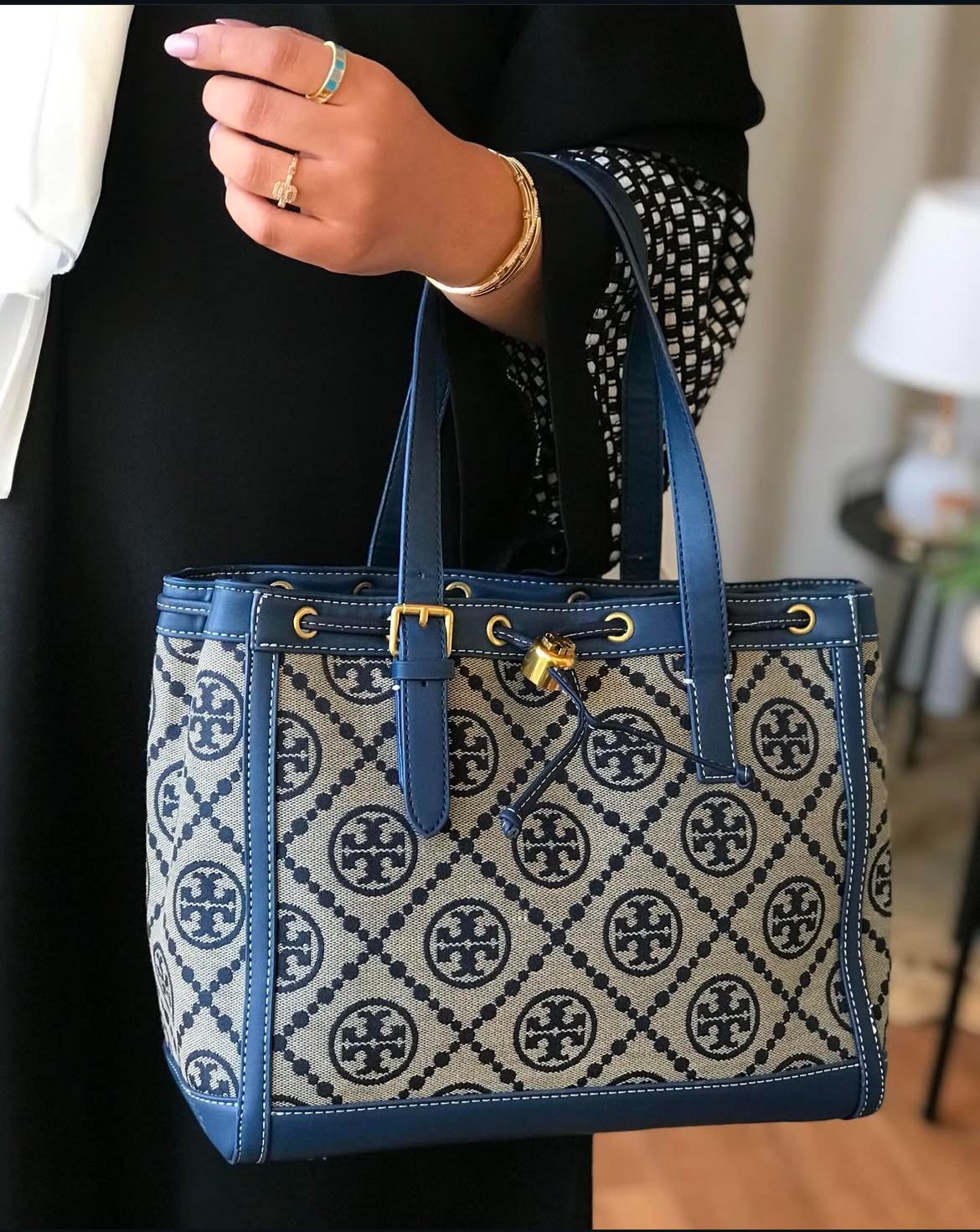 Tory Burch Handbag