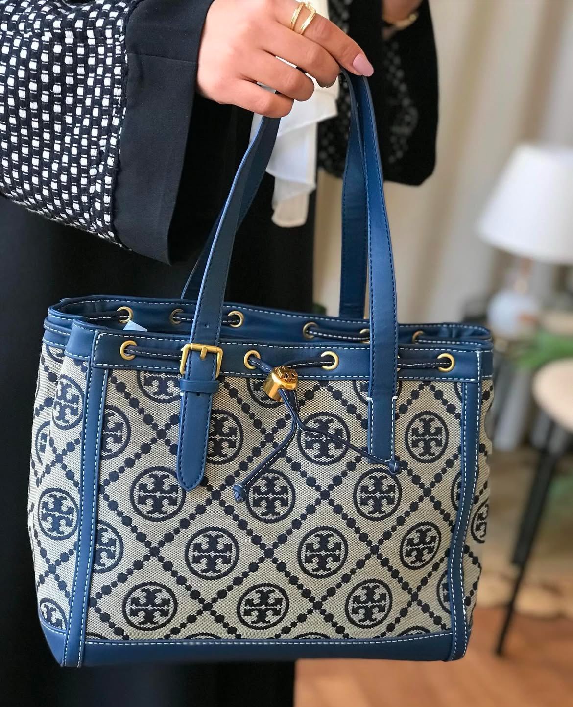 Tory Burch Handbag