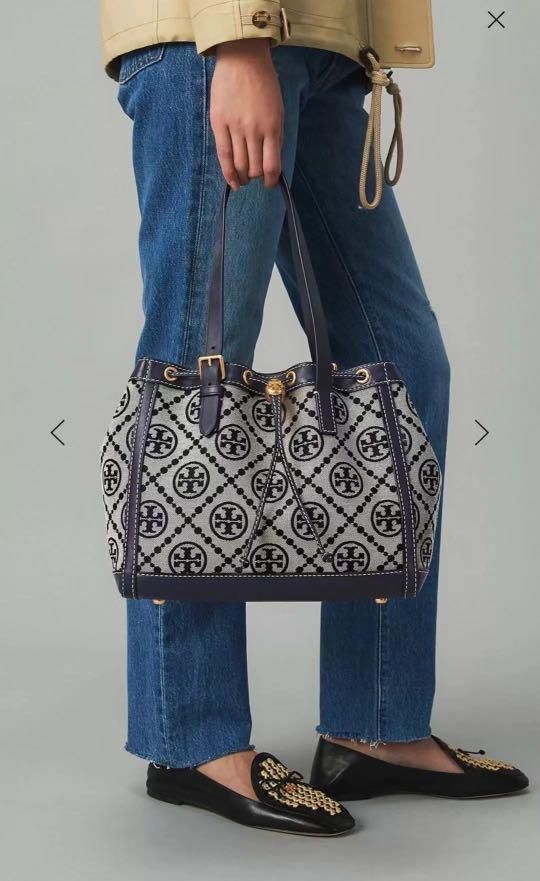 Tory Burch Handbag