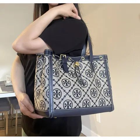 Tory Burch Handbag