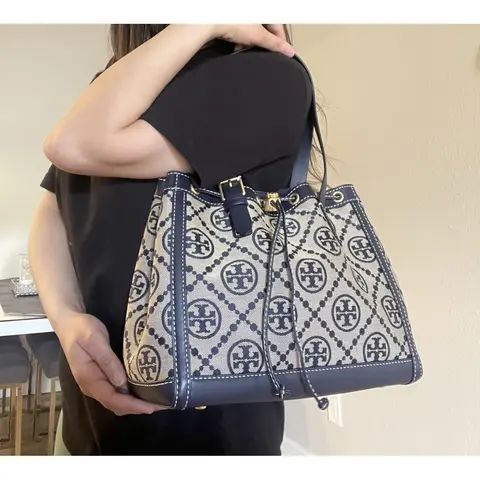 Tory Burch Handbag