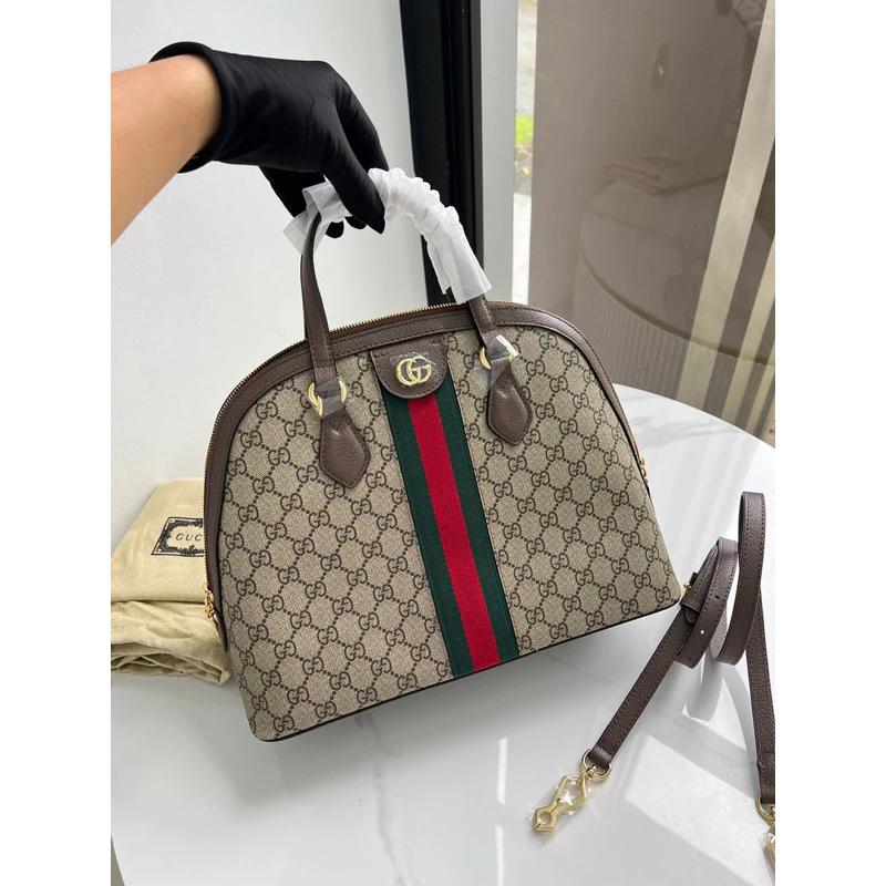 Gucci Handbag