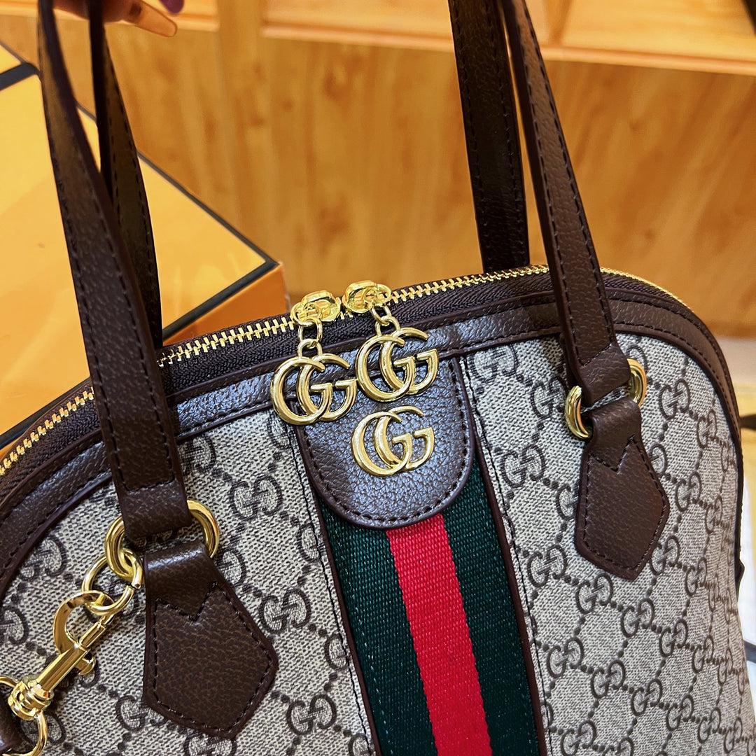 Gucci Handbag