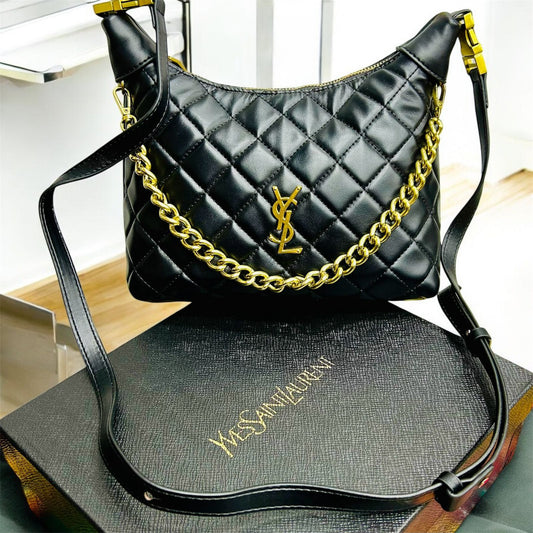 Ysl Shoulder Bag