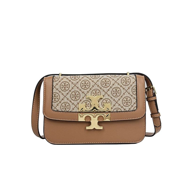 Tory Burch Crossbody Bag