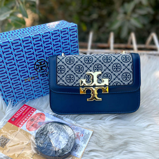 Tory Burch Crossbody Bag