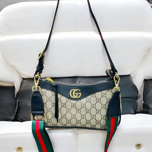 Gucci Crossbody Bag