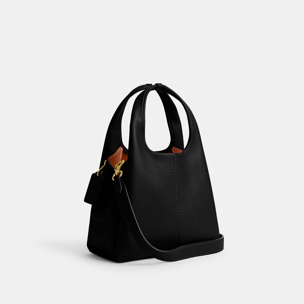 Coach Lana Bag 23
