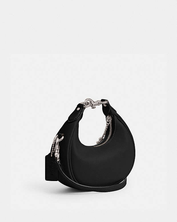 Coach Jonie Bag