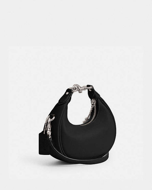 Coach Jonie Bag