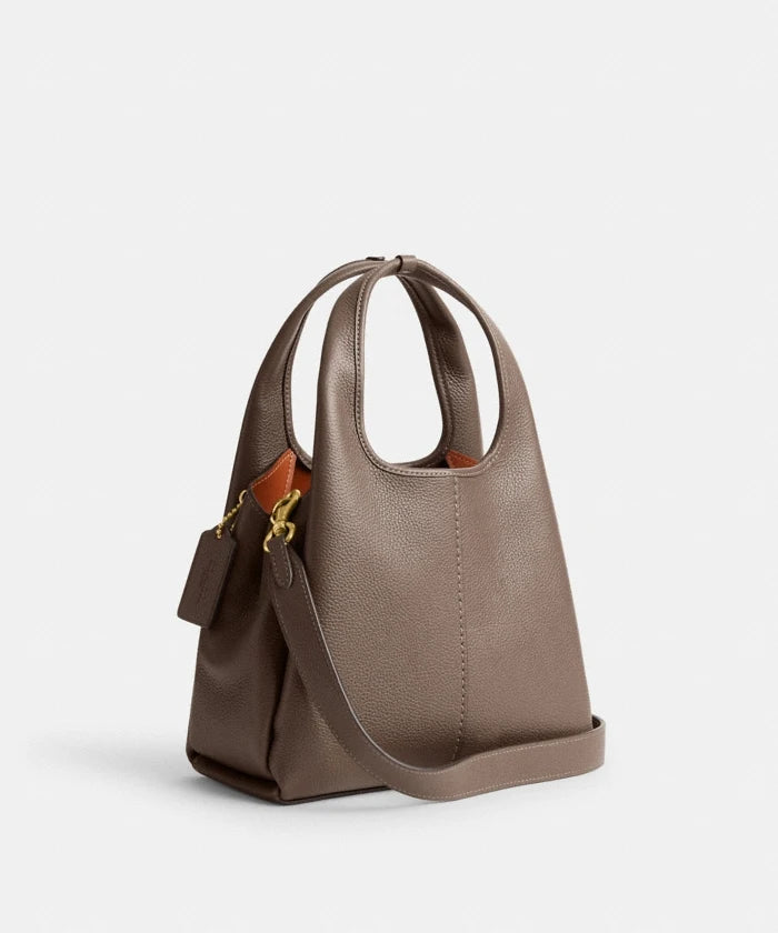 Coach Lana Bag 23