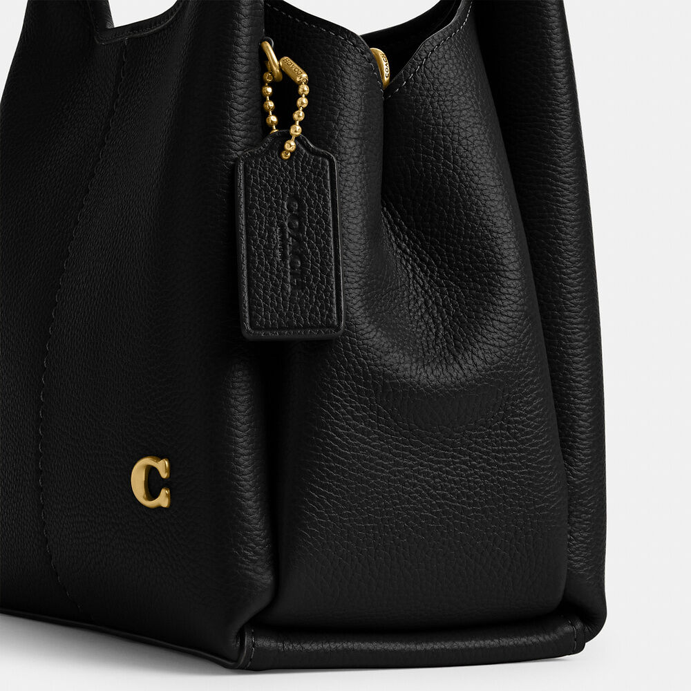 Coach Lana Bag 23