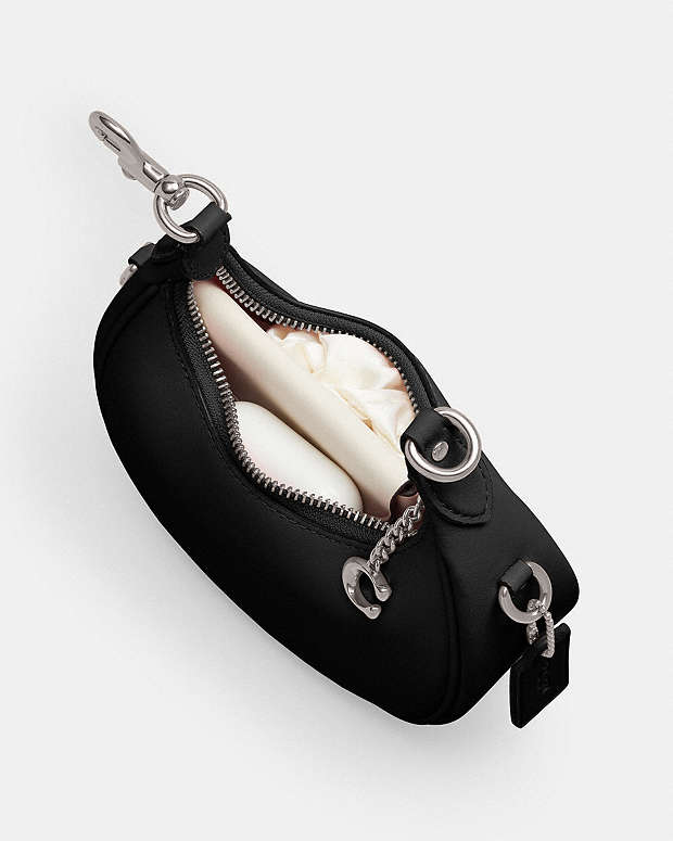 Coach Jonie Bag