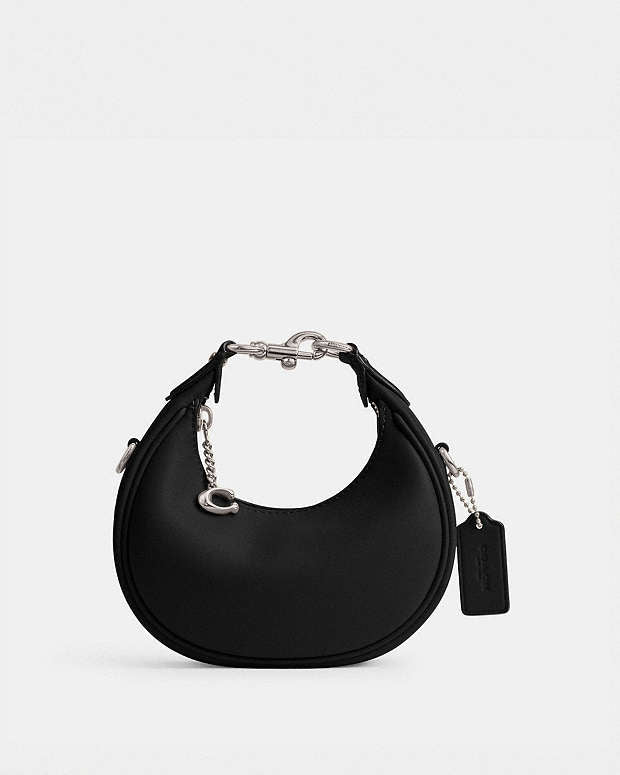 Coach Jonie Bag