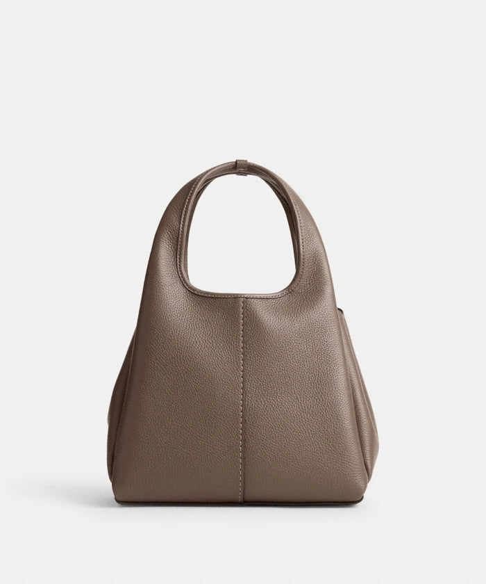 Coach Lana Bag 23