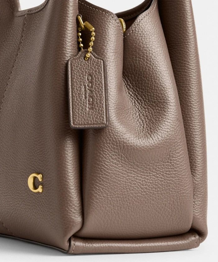 Coach Lana Bag 23