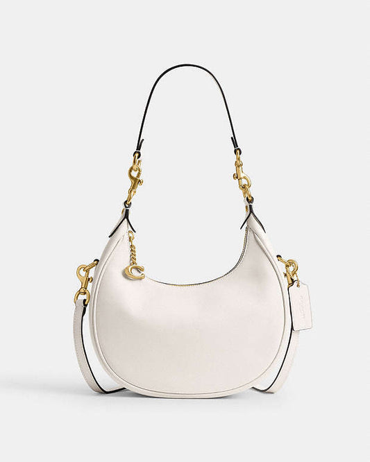 Coach Jonie Bag