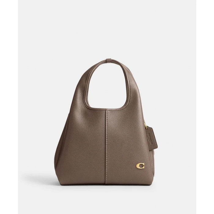 Coach Lana Bag 23
