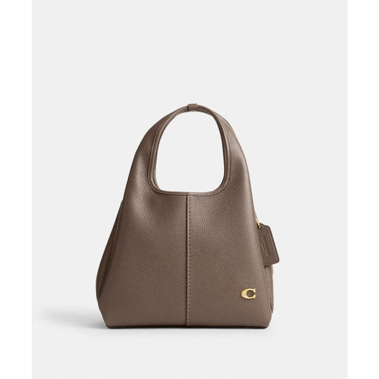Coach Lana Bag 23