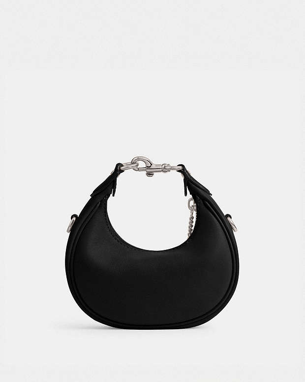 Coach Jonie Bag