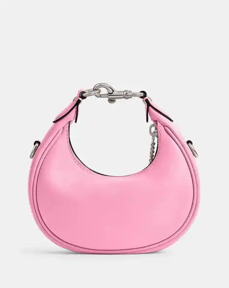 Coach Jonie Bag