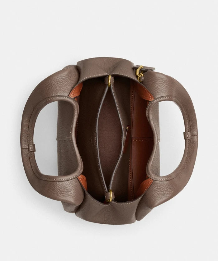 Coach Lana Bag 23
