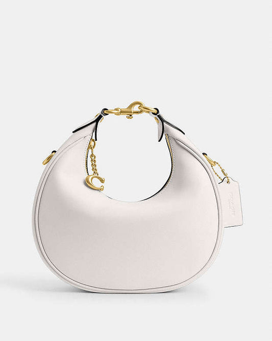 Coach Jonie Bag