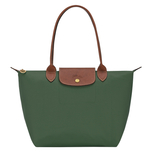 Le Pliage Original M Tote bag