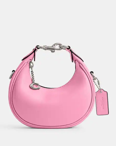 Coach Jonie Bag