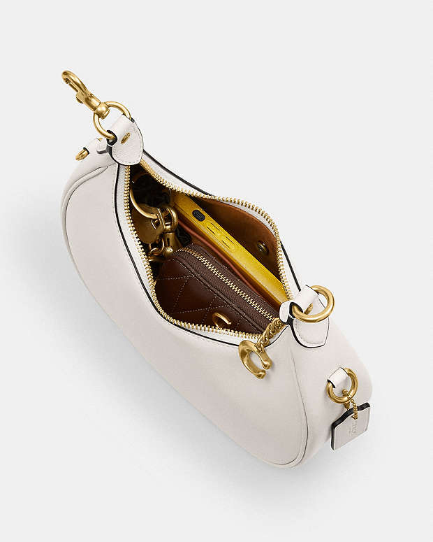 Coach Jonie Bag
