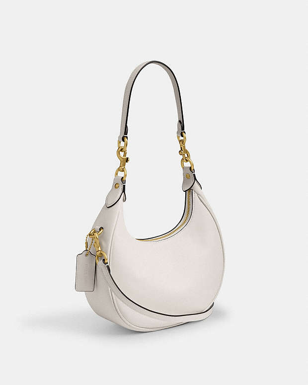 Coach Jonie Bag