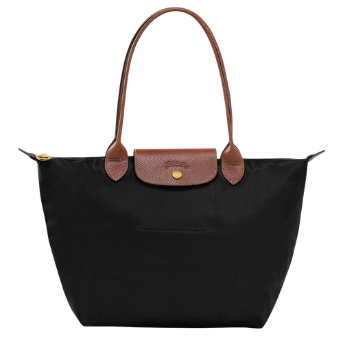Le Pliage Original M Tote bag