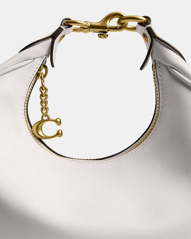 Coach Jonie Bag