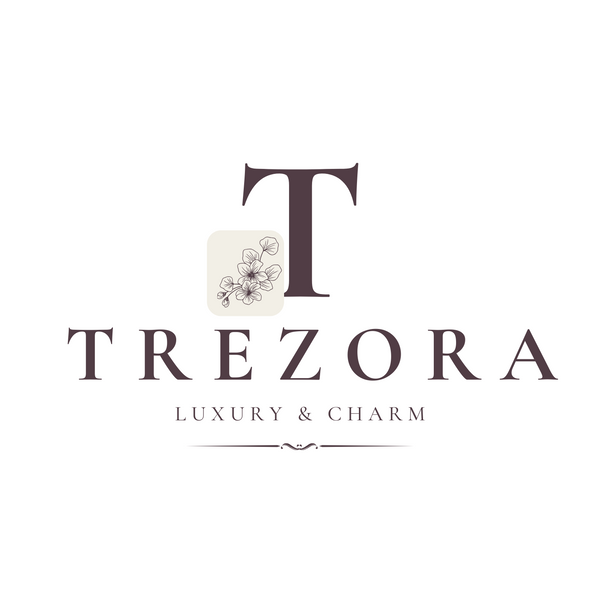 Trezora