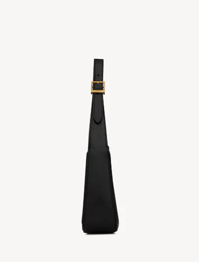 Ysl hobo shoulder bag