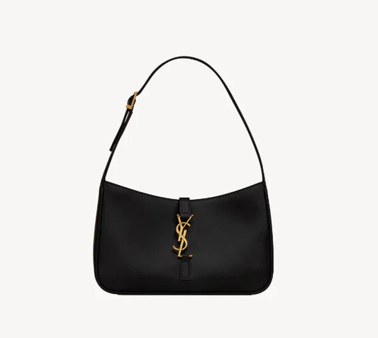 Ysl hobo shoulder bag