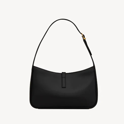 Ysl hobo shoulder bag